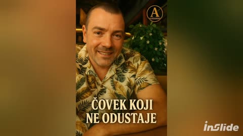 #2025 #music #song Te godine bola #balada