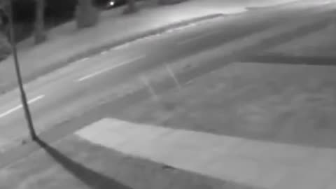 😱👻 What Is That? Ghost Caught on Camera! | TheHauntingHour