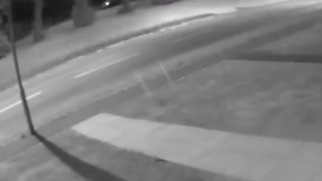 😱👻 What Is That? Ghost Caught on Camera! | TheHauntingHour