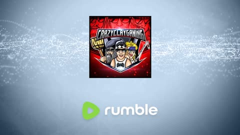 Packers / Broncos / Chatting