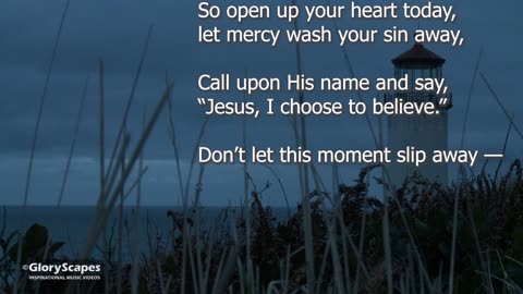 ONLY A HEARTBEAT AWAY!​​ – 2 Corinthians 6:2 Devotional by Pastor Cecil A. Thompson