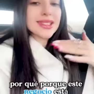 Dios me metio en Only fans....🤣🤪🤣🤪🤣🤪🤣🤪🤪