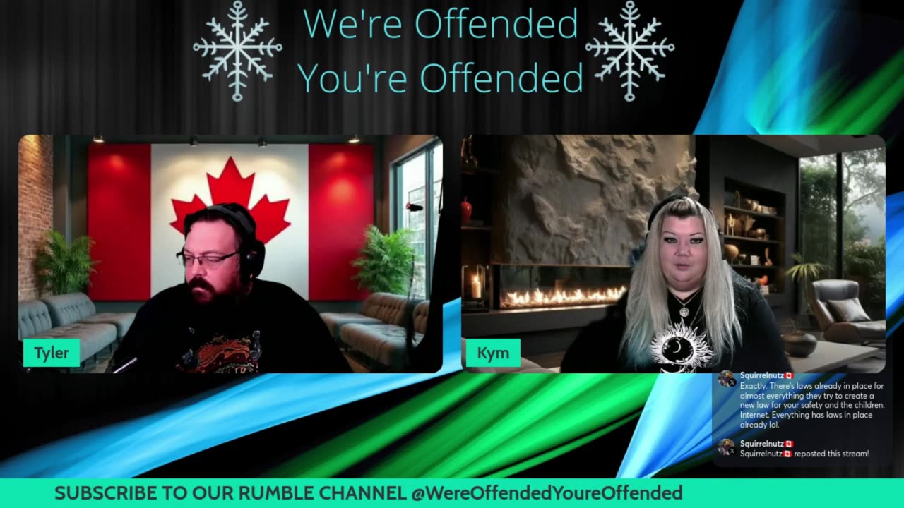 432 UK Demands Digital ID for Workers-1