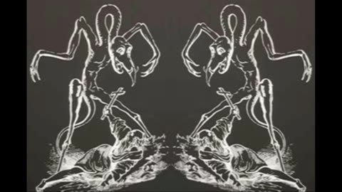 Elizabethan Demonology (1880) - Full Title in Description.