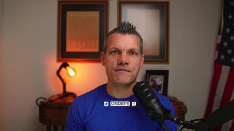 Proverbs 16:9 — God Directs Our Steps | Bible Verse of the Day