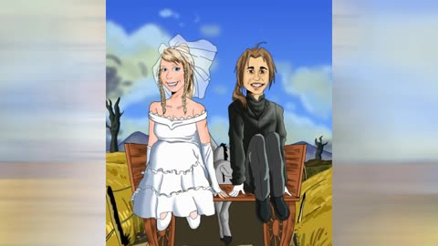 02.62.Edward-elric-dreamvision-anscestors-complete-english-version-3