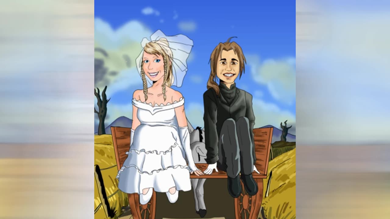 02.62.Edward-elric-dreamvision-anscestors-complete-english-version-3