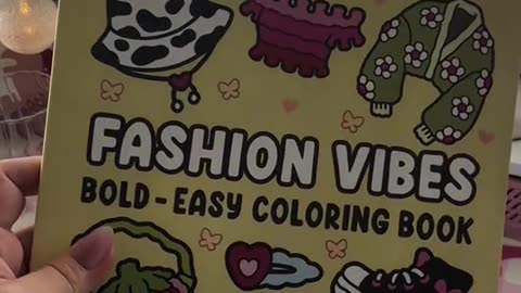 🎨🌟 Discover the Best Coloring Books roundup! 🖍️💖