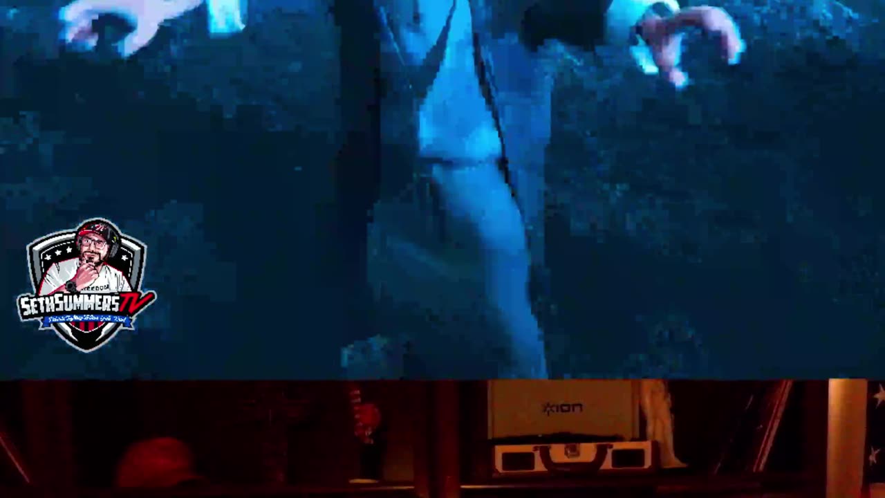 #KingOfKings When You Lose Faith, You Fall