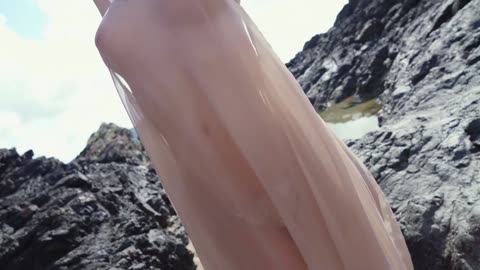gravure idol