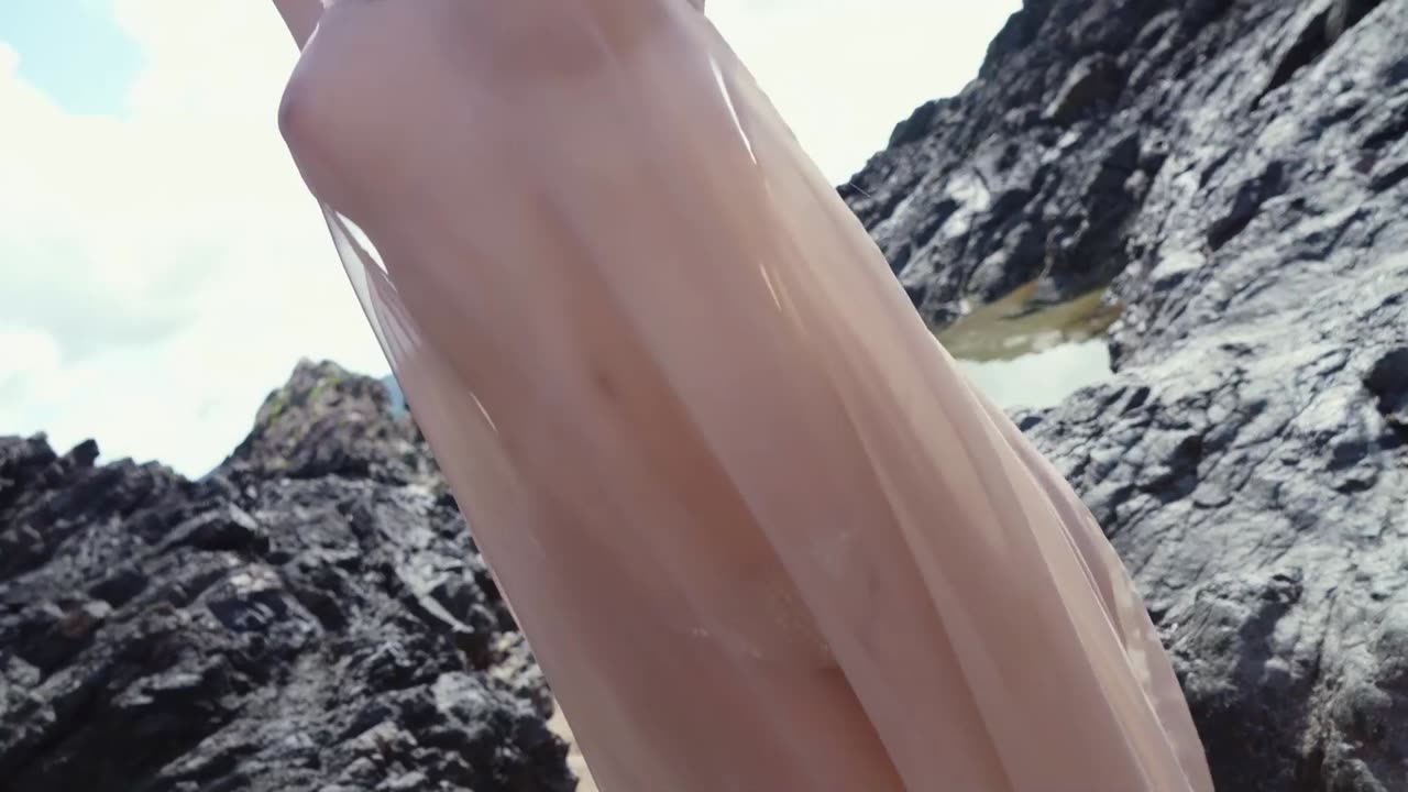 gravure idol