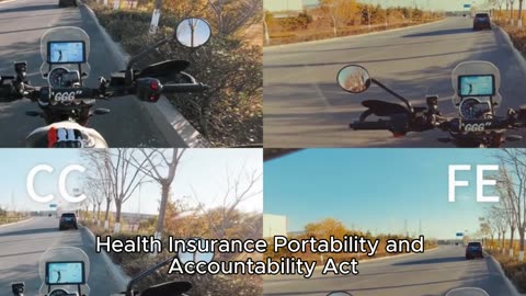 "AI and Robotics: The Future of Manufacturing"