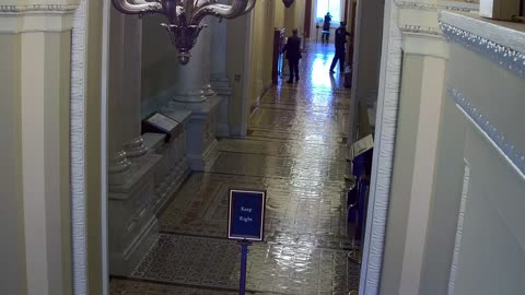 0305USCS03SenateGalleryWestnearS324_2021-01-06_14h00min00s890ms.mp4