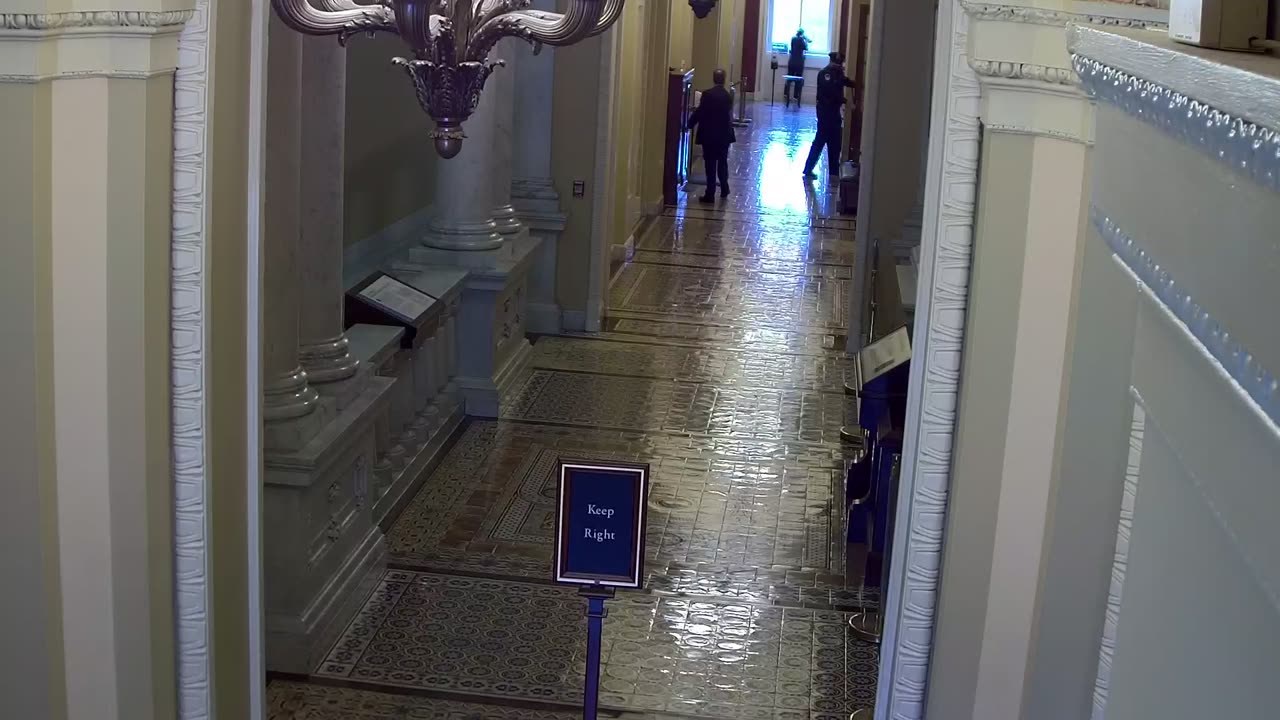 0305USCS03SenateGalleryWestnearS324_2021-01-06_14h00min00s890ms.mp4
