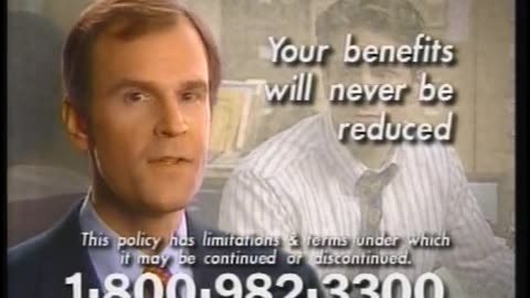 The People's Court WSBK September 14, 2001 200pm-259pm EDT