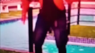 Fellas....Don't shoot synthol