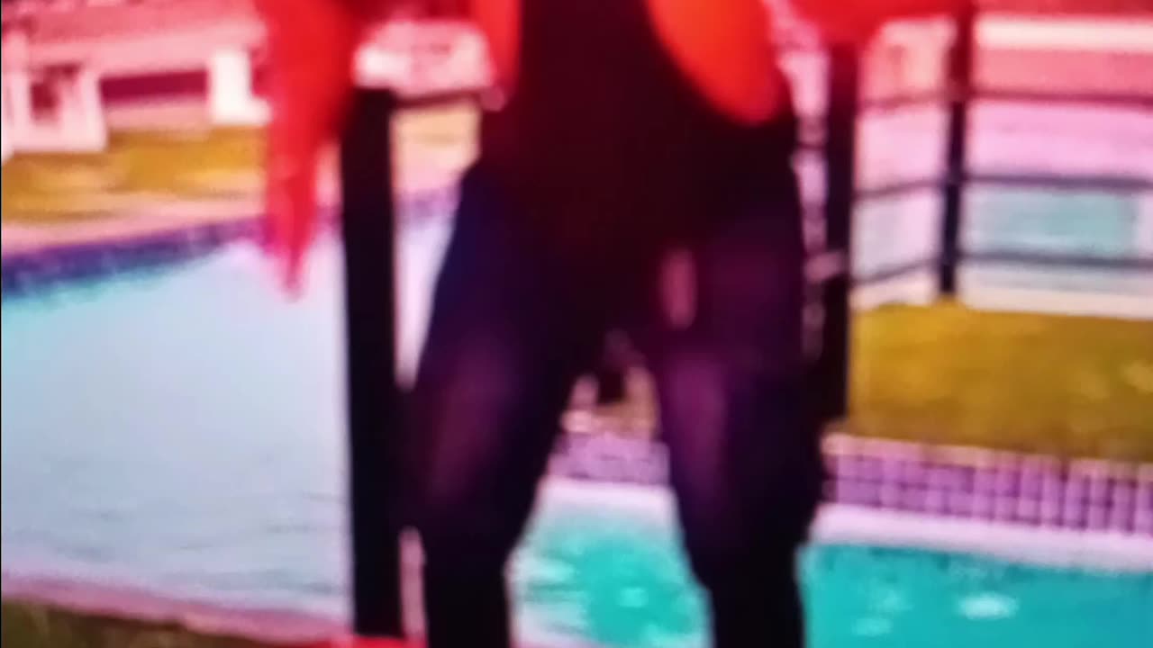 Fellas....Don't shoot synthol