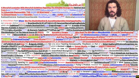 Witness-Treasure-Measurement----Slide#533-to-#537----PublishDate=2020-03-28