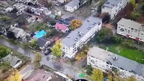 💥🔥 Ukraine Russia War | Ukrainian Armored Vehicle Destroys Russian DRG in Rodynske | RCF