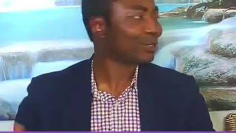 Join us if you want a luxury/ flamboyant lifestyle. This should be the best response ever