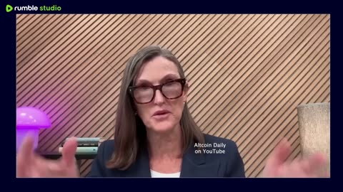 WARNING: Bitcoin Bull Run Is Over! Crypto’s Next BIG Move Will SHOCK YOU!