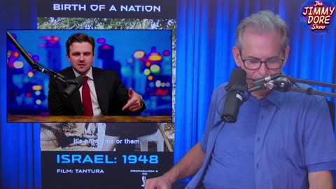 grinning Israeli vets admit raping and murdering Palestinians