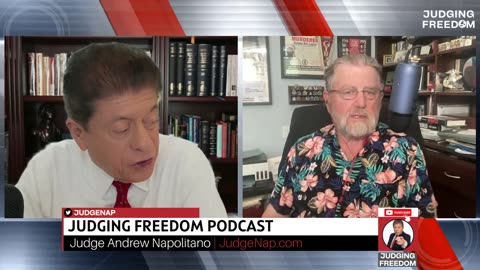 JudgingFreedom