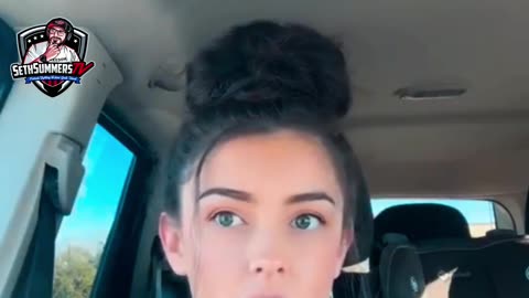 Girl Is #Pregnant From Her Moms Husband