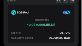 Bitget Exchange | How To Farm Airdrops On Bitget | How To Join PoolX