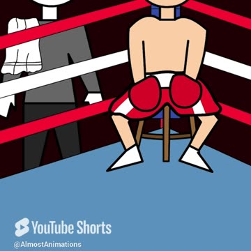 Don’t Throw In The Towel