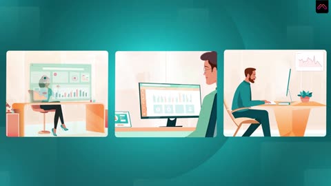 Understand Healthcare Easily with Zus Healthcare Explainer Video