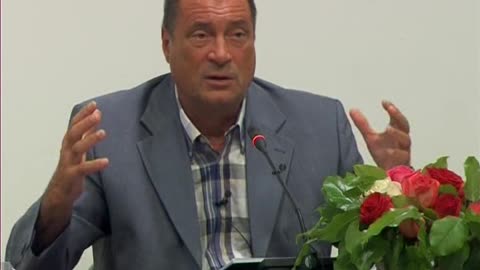 Lazarev_S.N. - Moscow - 2011_09_03