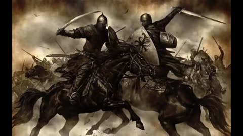 Kostandini i vogëlith - Tregime të moçme shqiptare _ Lexime