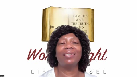The Call of God: How to Recognize, Respond and Walk it Out