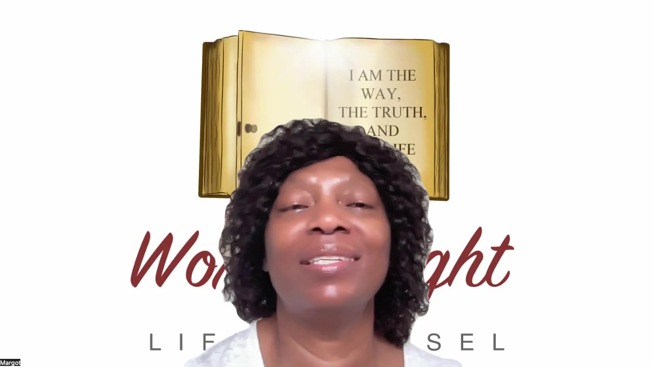 The Call of God: How to Recognize, Respond and Walk it Out