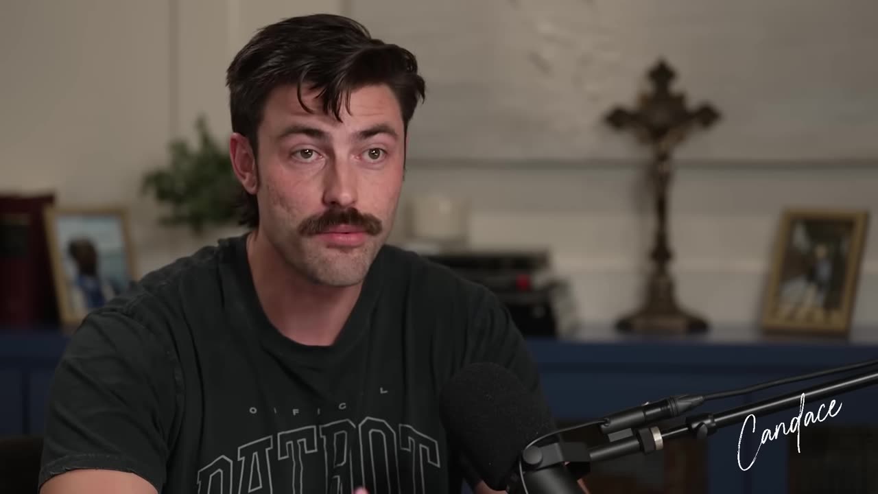 Why The Bibi Files Is the Documentary Everyone Needs to See