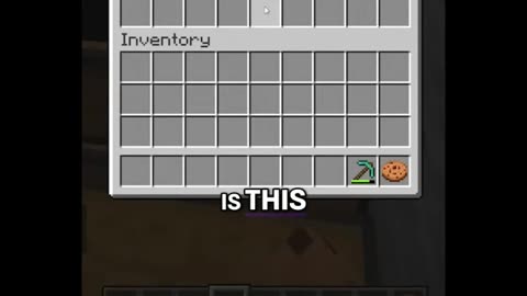 This Took 100 Players to Farm 10,000…