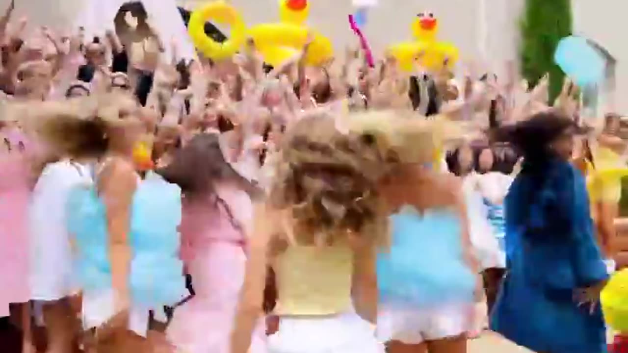 Libs Hate This So Much