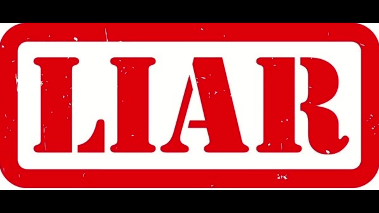 MEDIA TALKING HEADS ARE LYING ABOUT ANTIFA EVEN EXISTING!