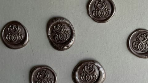 22 Votes by a Model in Haryana? Here’s the Fast Truth