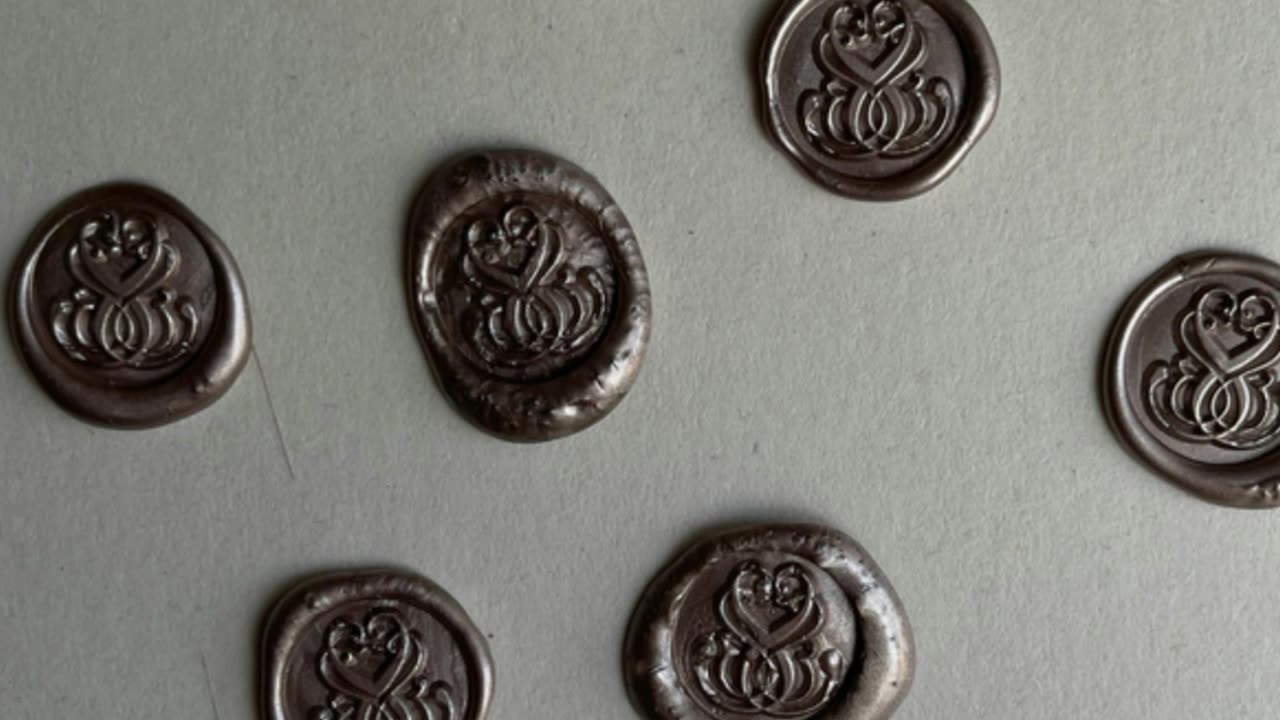 22 Votes by a Model in Haryana? Here’s the Fast Truth