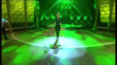 Celebrating Americas New Year 250 Birthday Irish version