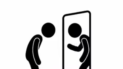 What an avoidant partner needs is to be won over, not to be moved by emotion