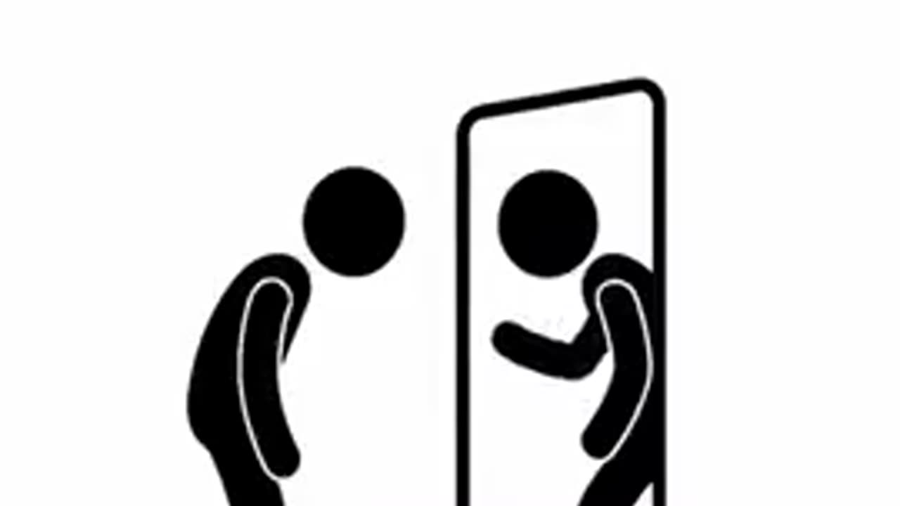 What an avoidant partner needs is to be won over, not to be moved by emotion