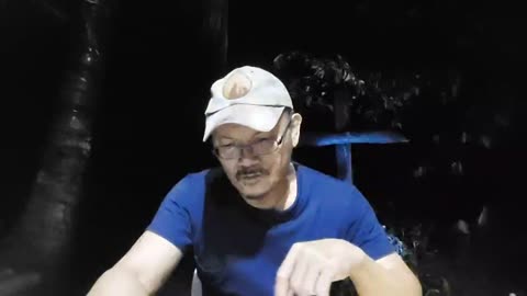 Tuesday, 30th September 2025, DWG Devotional Daily