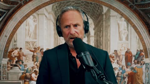 MZTV 1879: The Gospel is First and Foremost Personal