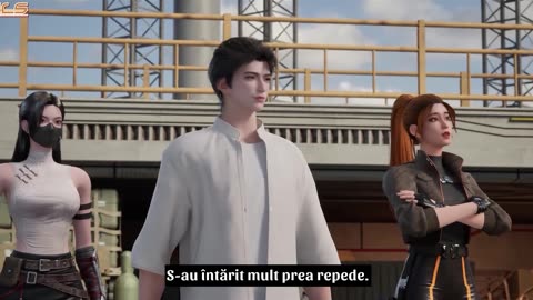 S03e132-138.Urban Miracle Doctor