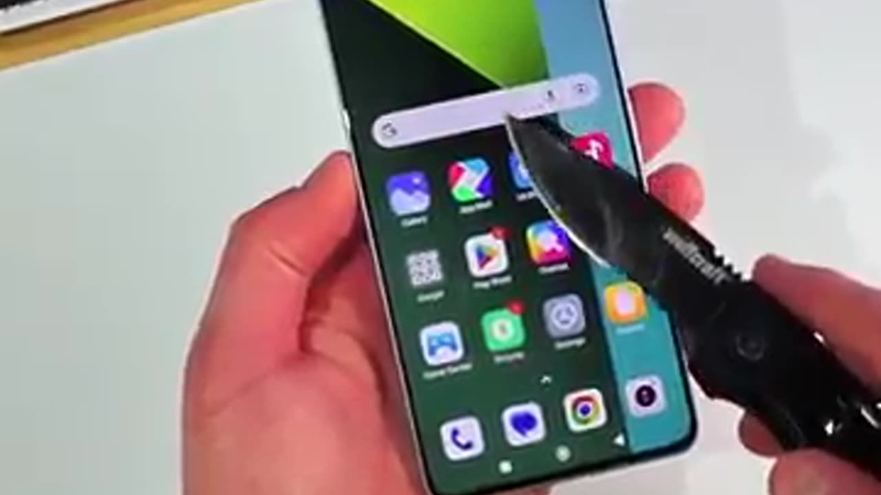 🔥 Redmi Note 13 Pro 5G Unboxing