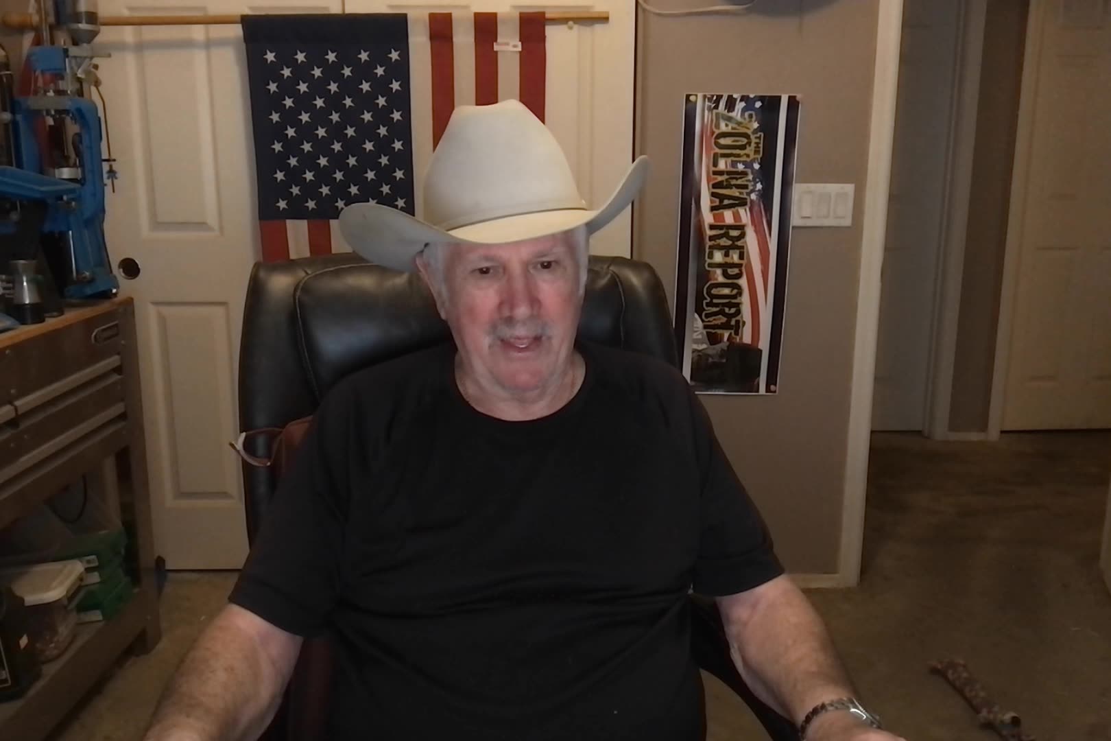 Nicole Kidman, And Keith Urban Split, After 19 Year Marriage!