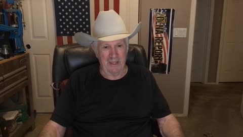 Nicole Kidman, And Keith Urban Split, After 19 Year Marriage!